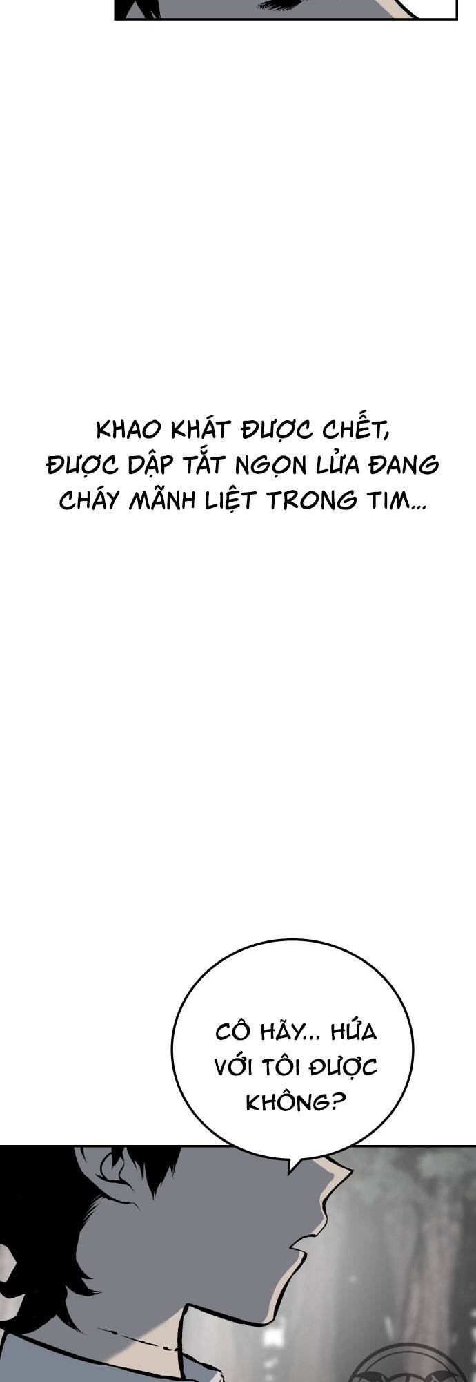 Chương 2 - Trang 87
