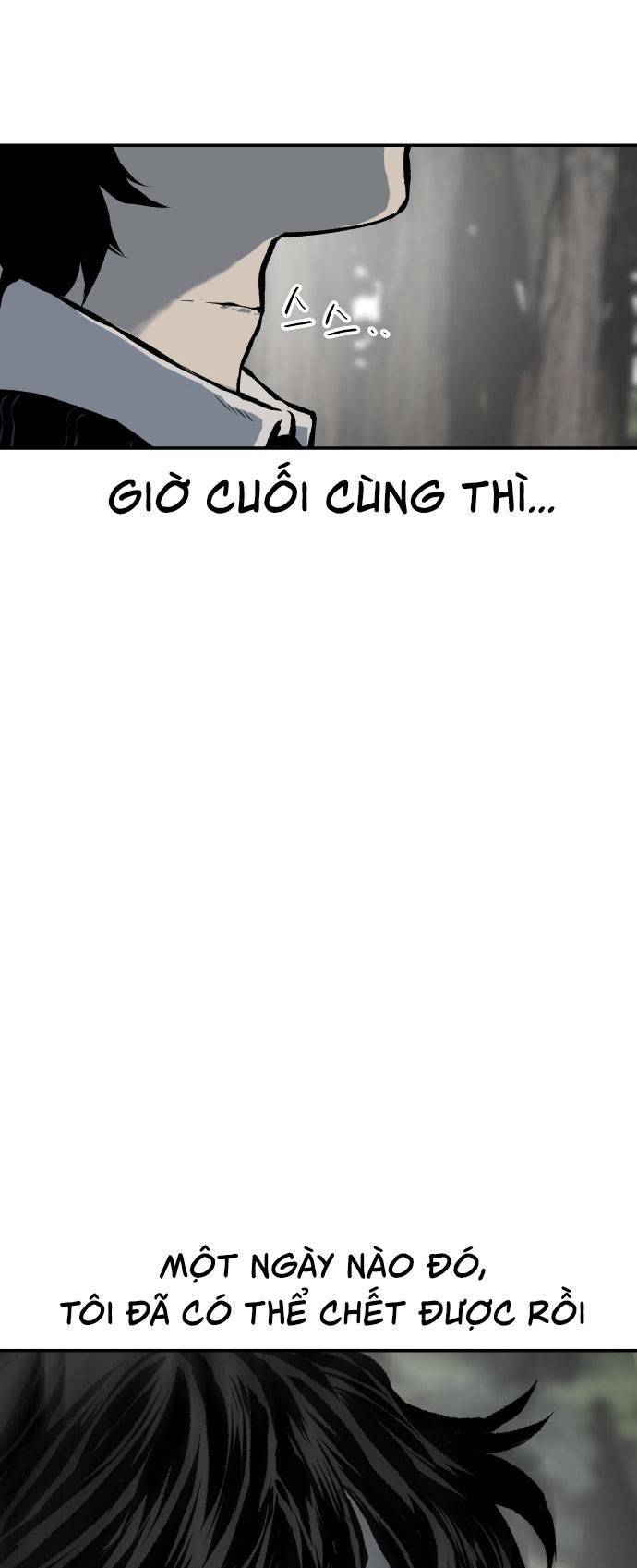 Chương 2 - Trang 89