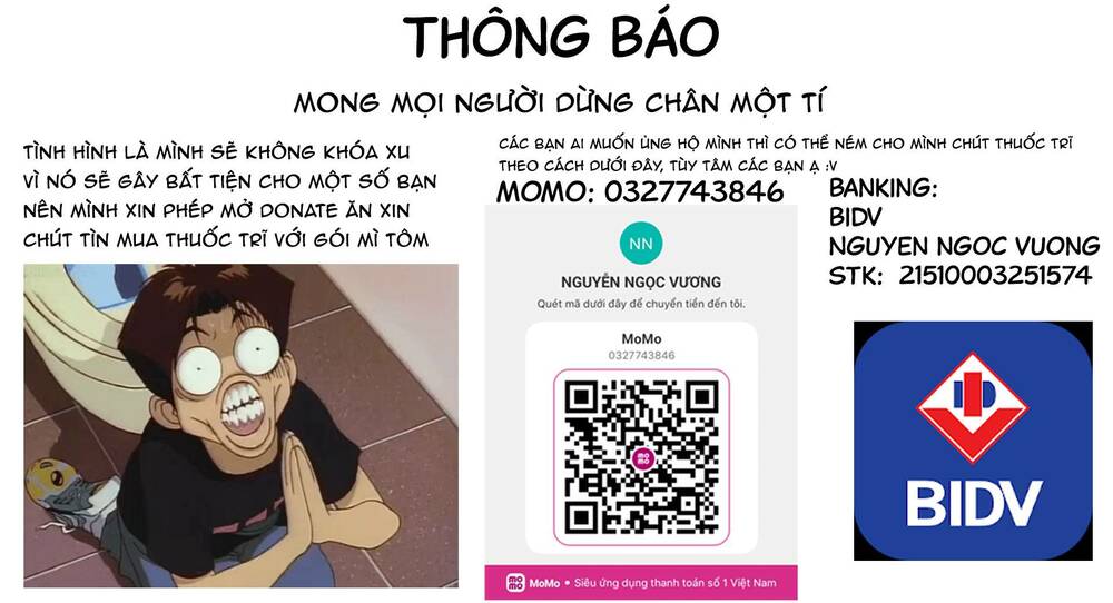 Chương 2 - Trang 91