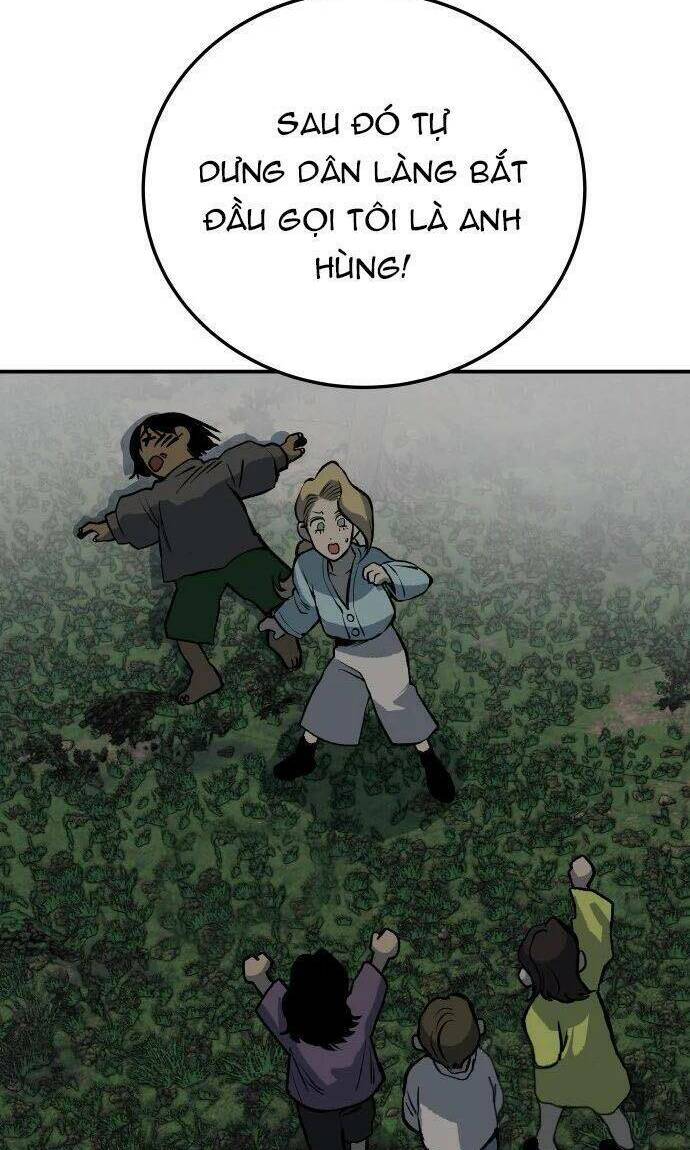Chương 20 - Trang 101