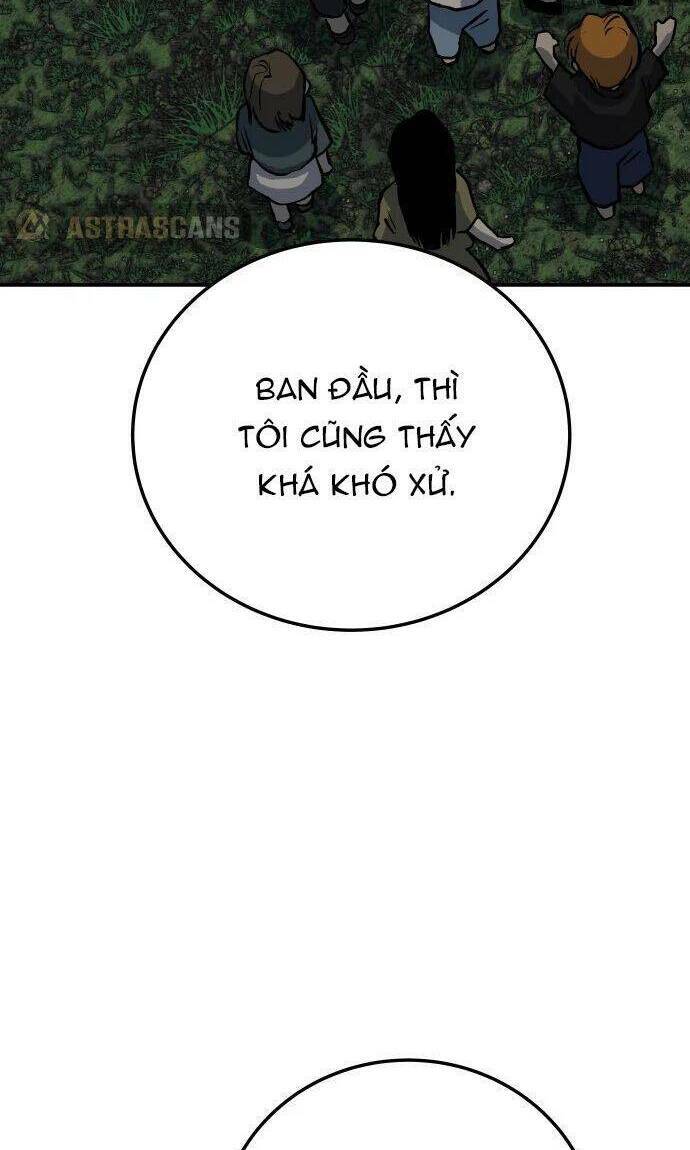 Chương 20 - Trang 102