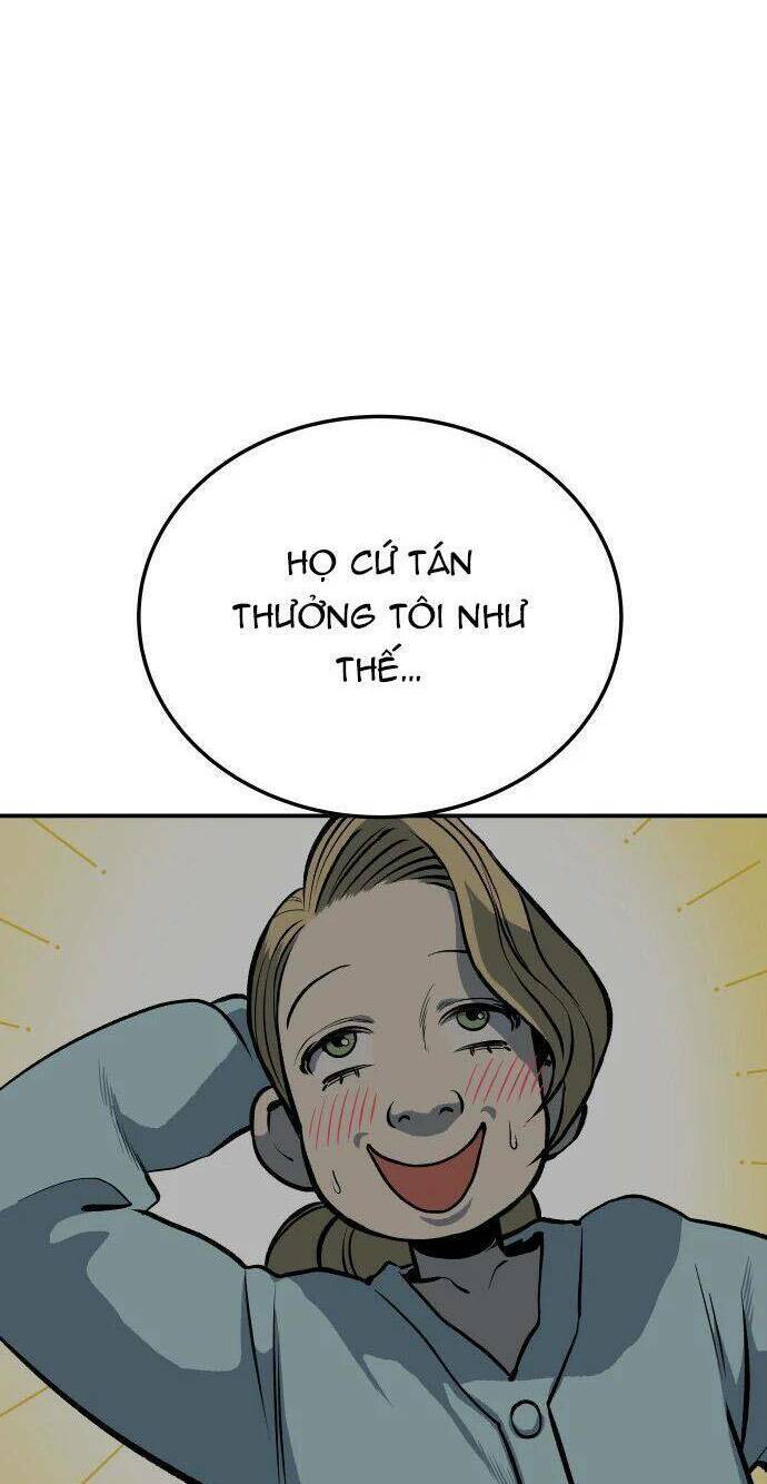 Chương 20 - Trang 105