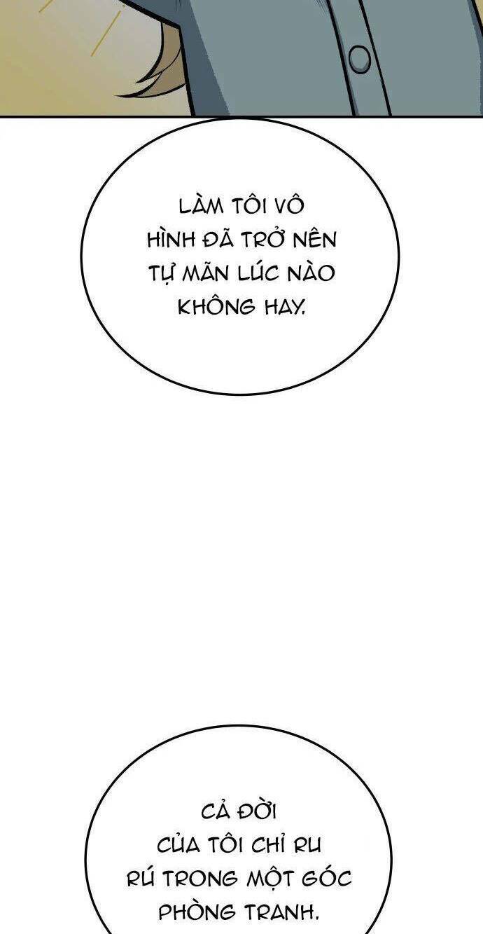Chương 20 - Trang 106