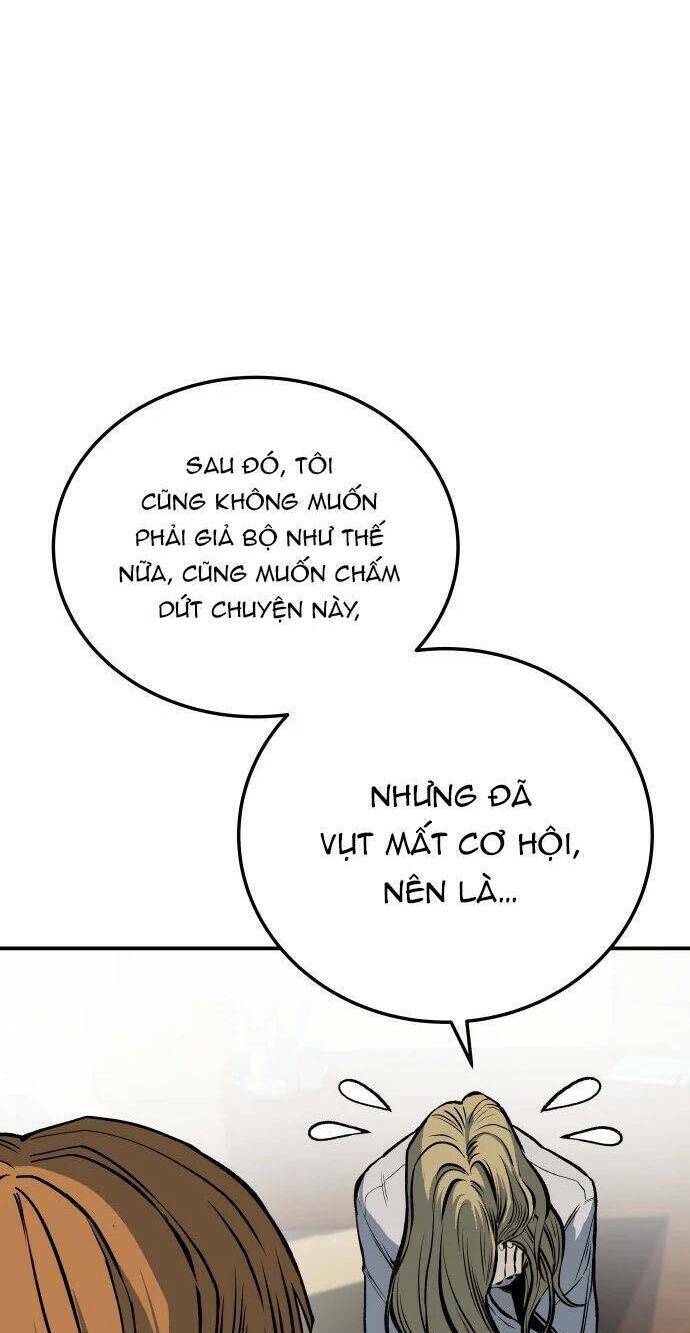 Chương 20 - Trang 108
