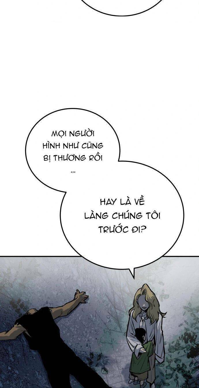 Chương 20 - Trang 12