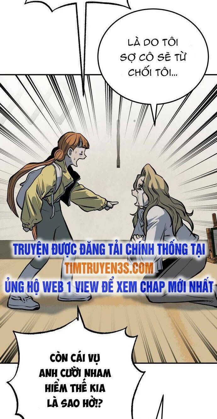 Chương 20 - Trang 112