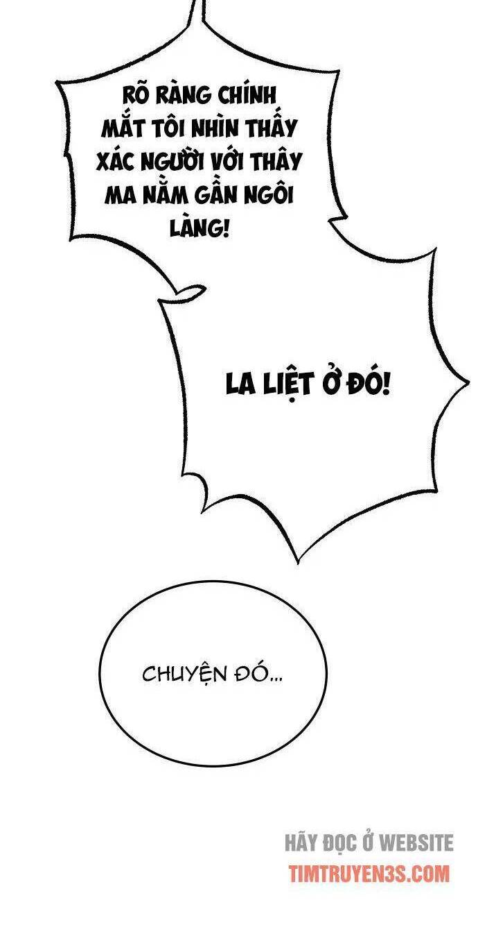 Chương 20 - Trang 115