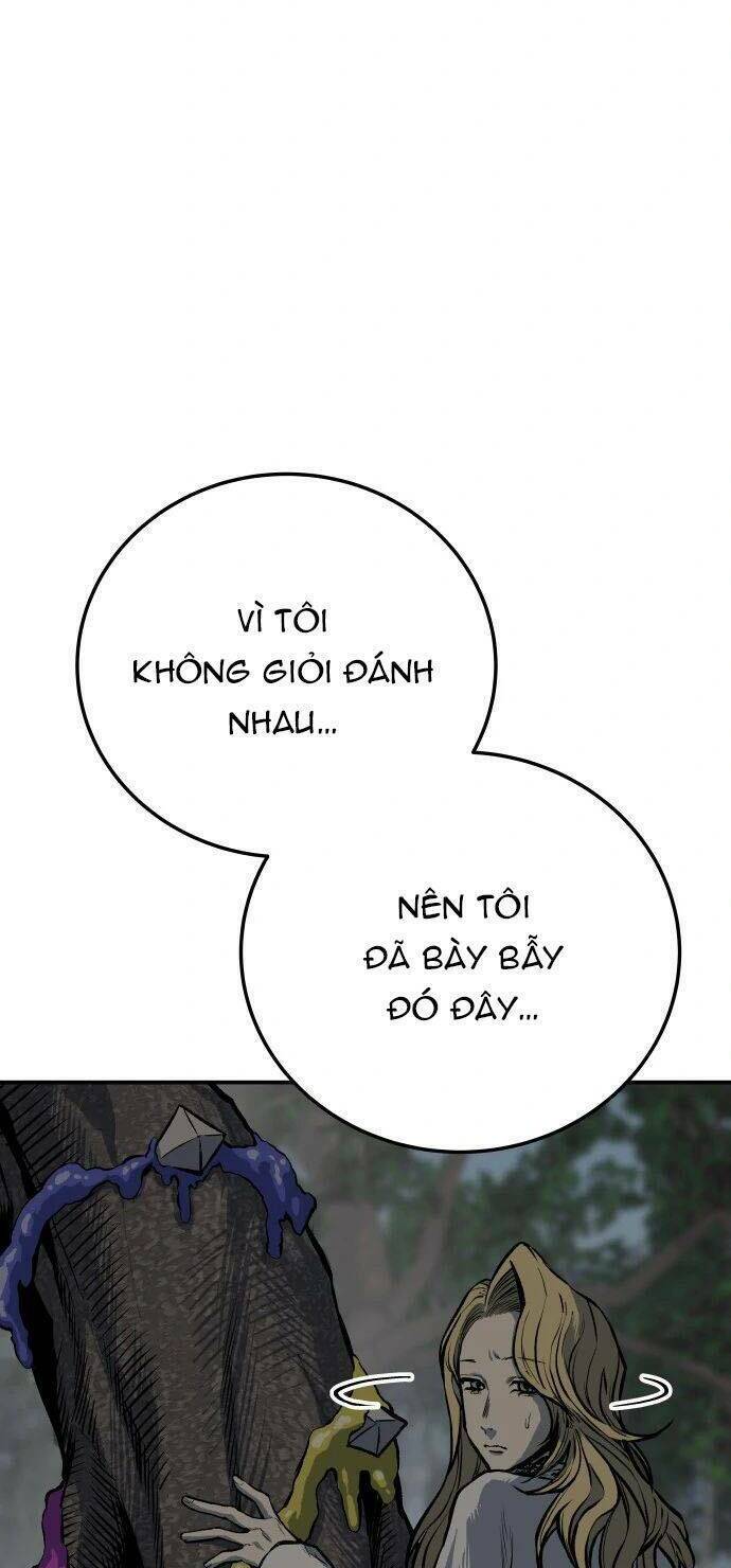 Chương 20 - Trang 119