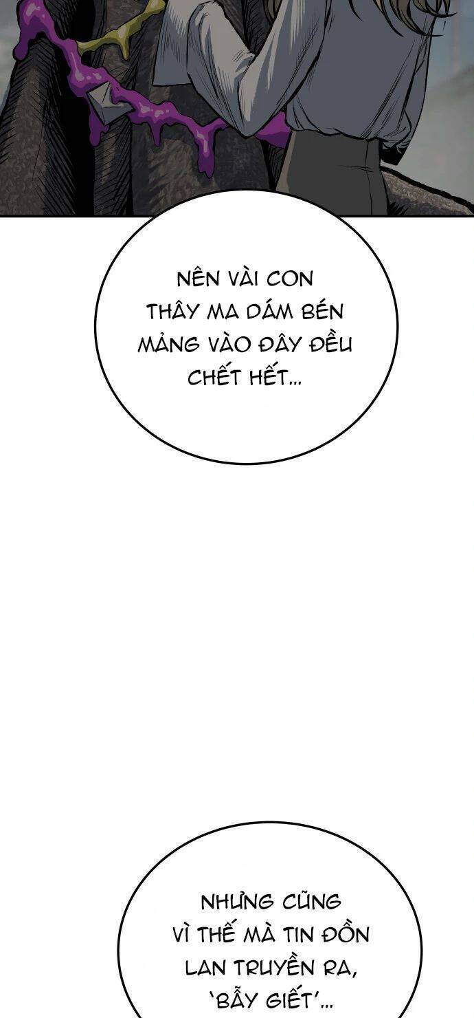 Chương 20 - Trang 120