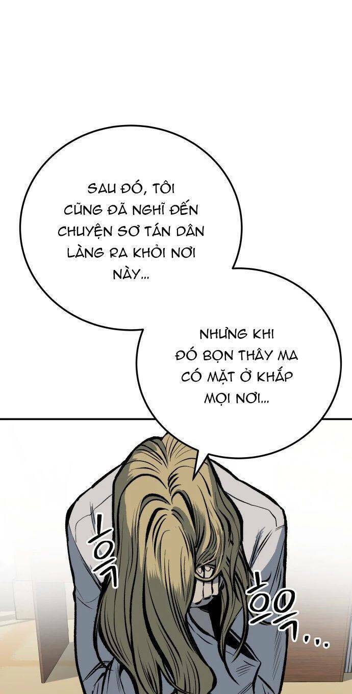 Chương 20 - Trang 122