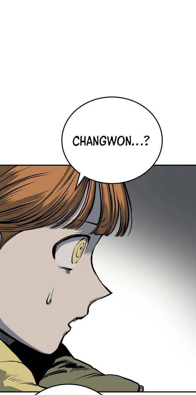 Chương 20 - Trang 128