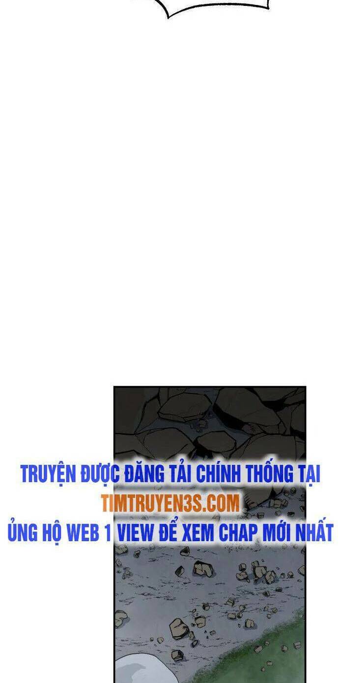 Chương 20 - Trang 131