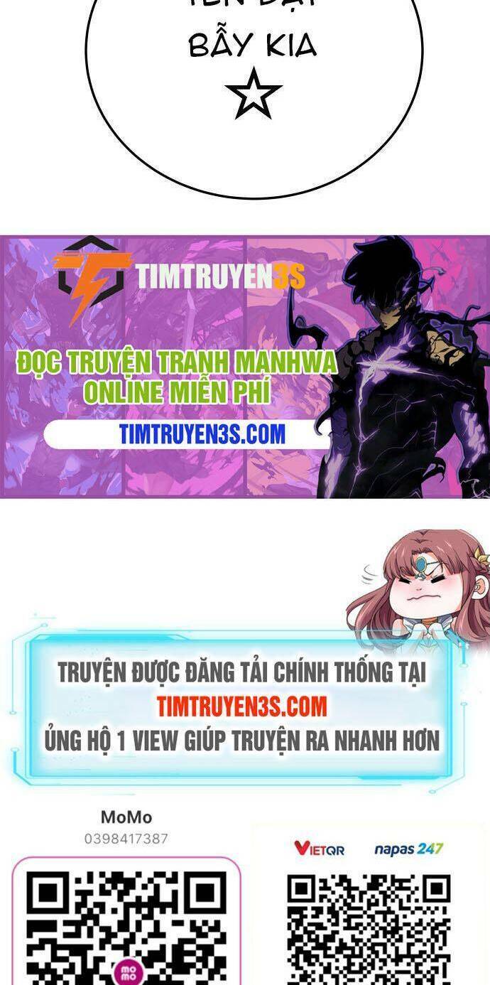 Chương 20 - Trang 134