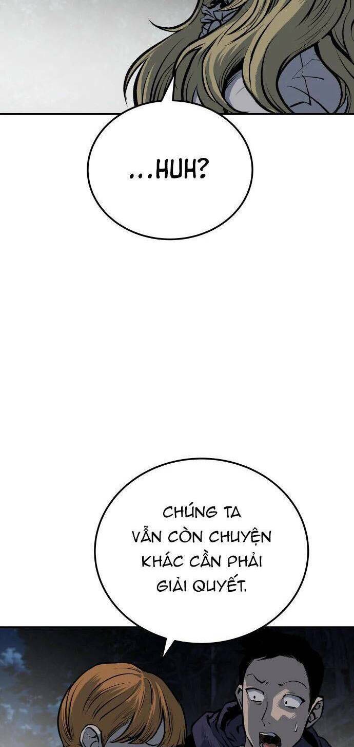 Chương 20 - Trang 16