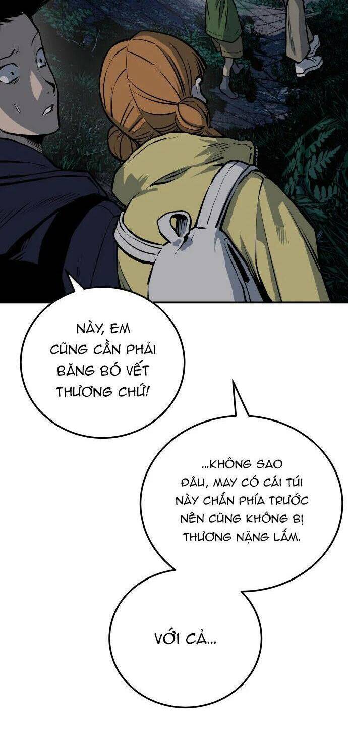 Chương 20 - Trang 21
