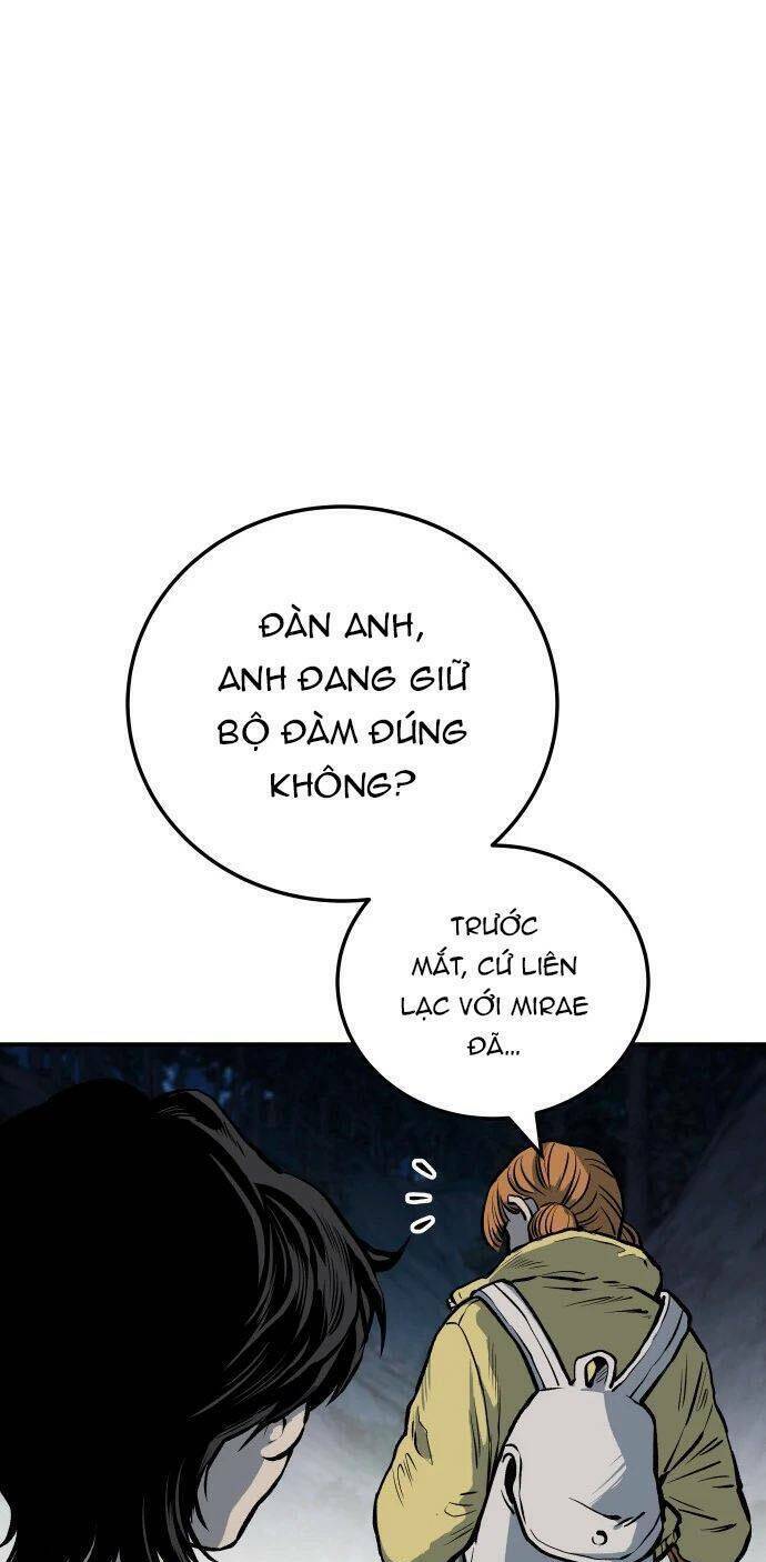 Chương 20 - Trang 26