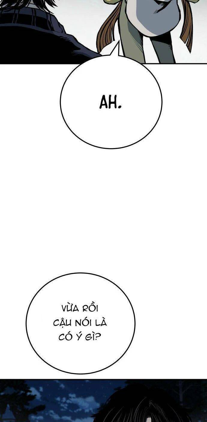 Chương 20 - Trang 27