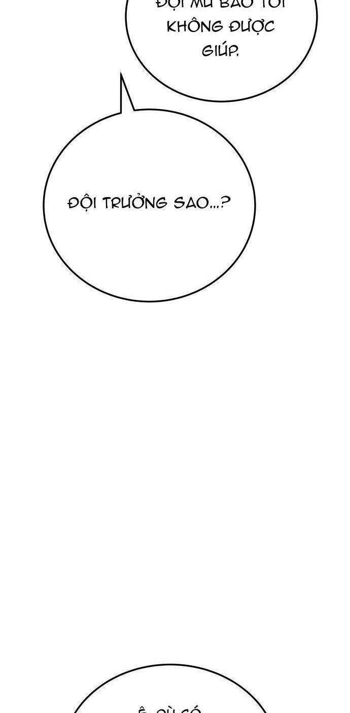 Chương 20 - Trang 30