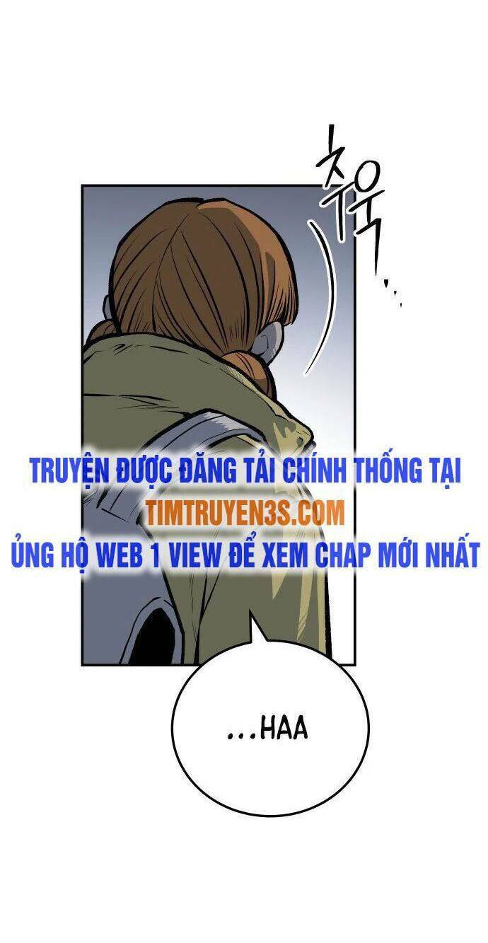 Chương 20 - Trang 34