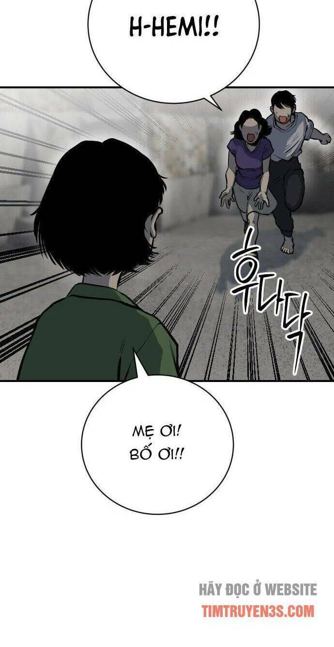 Chương 20 - Trang 43
