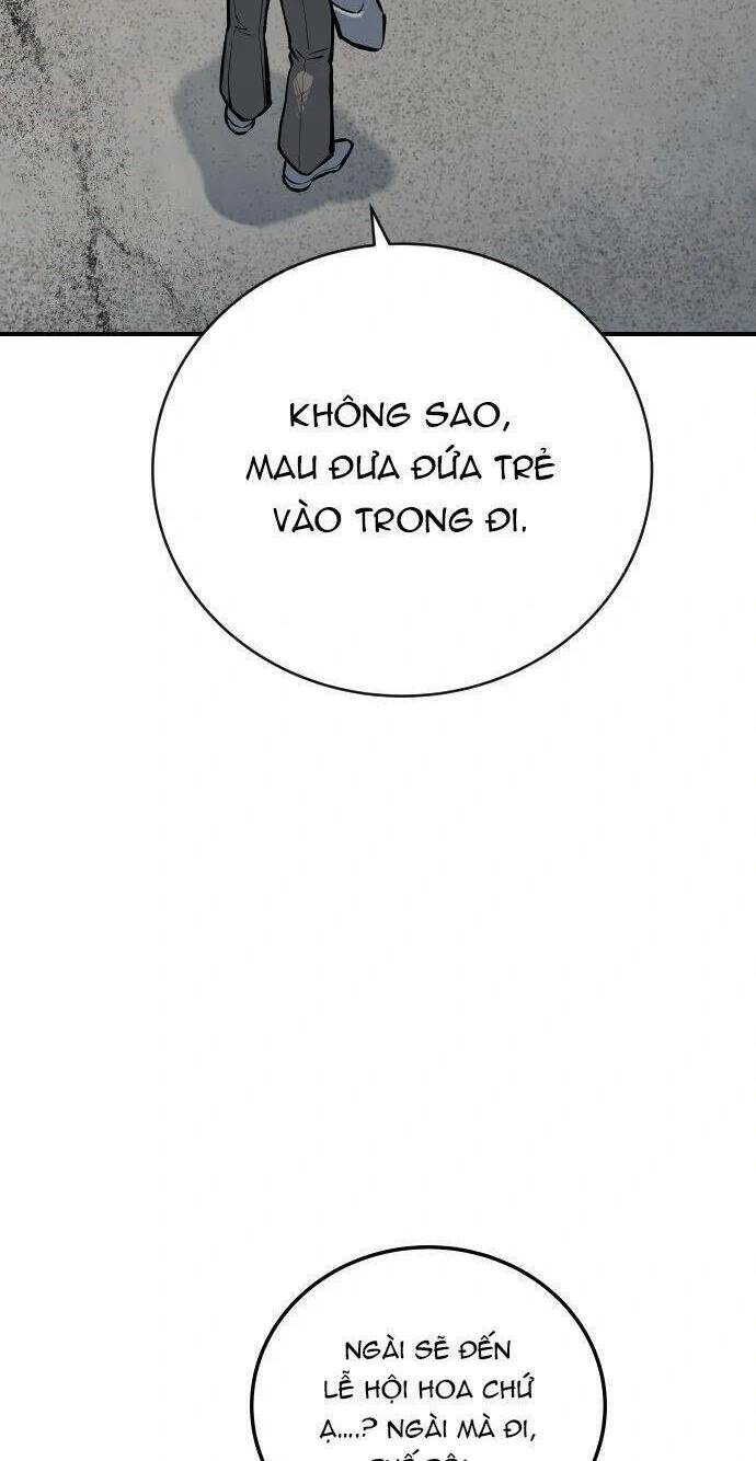 Chương 20 - Trang 45