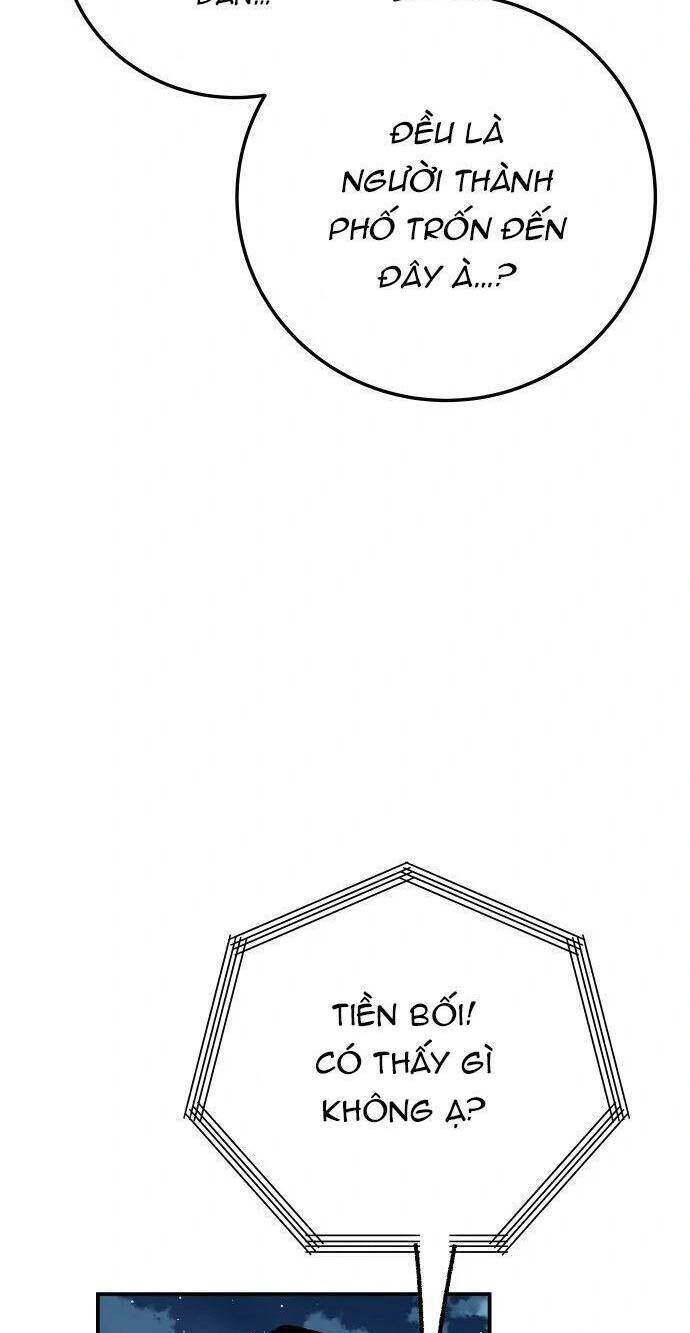 Chương 20 - Trang 48