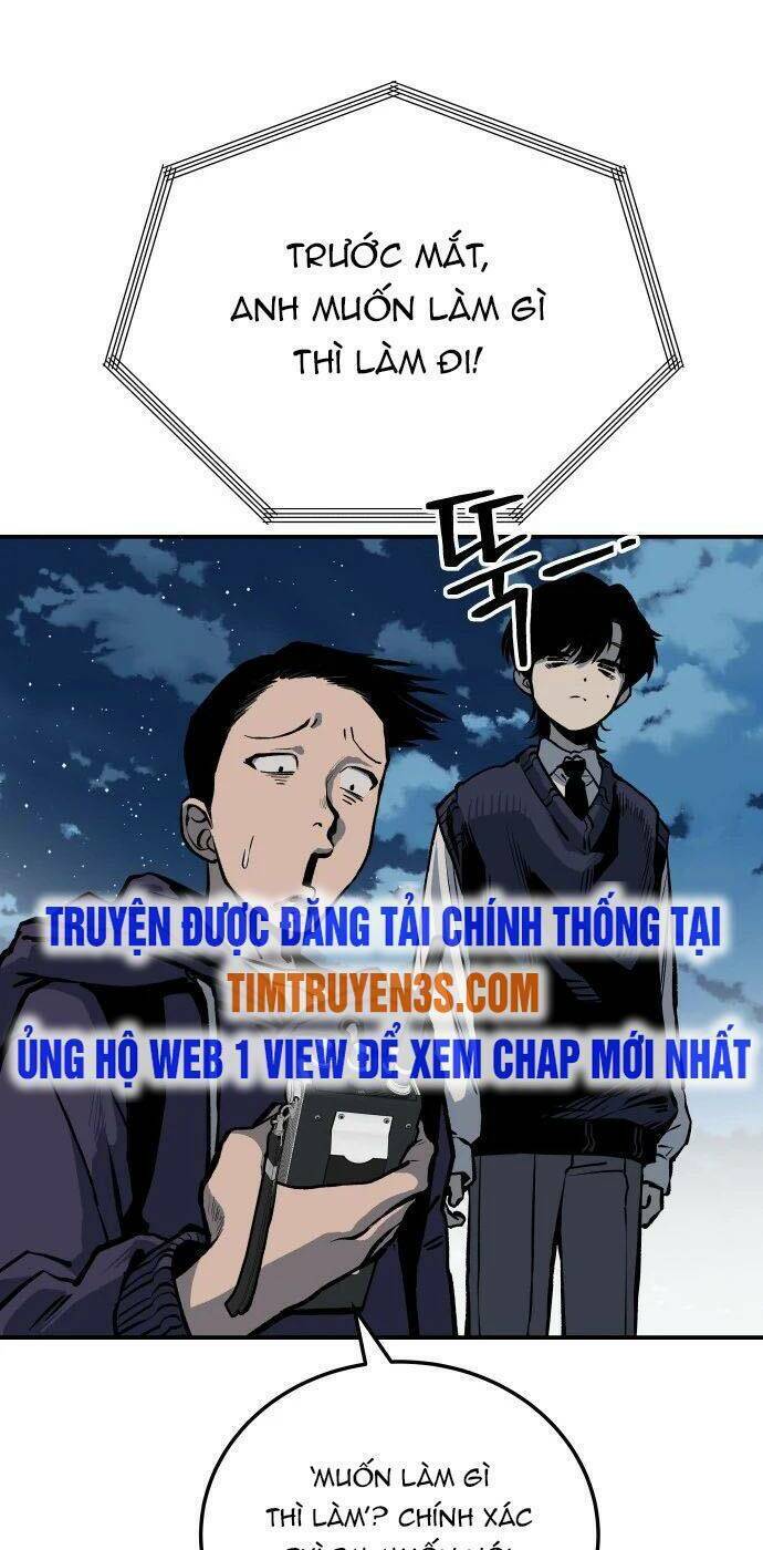 Chương 20 - Trang 53