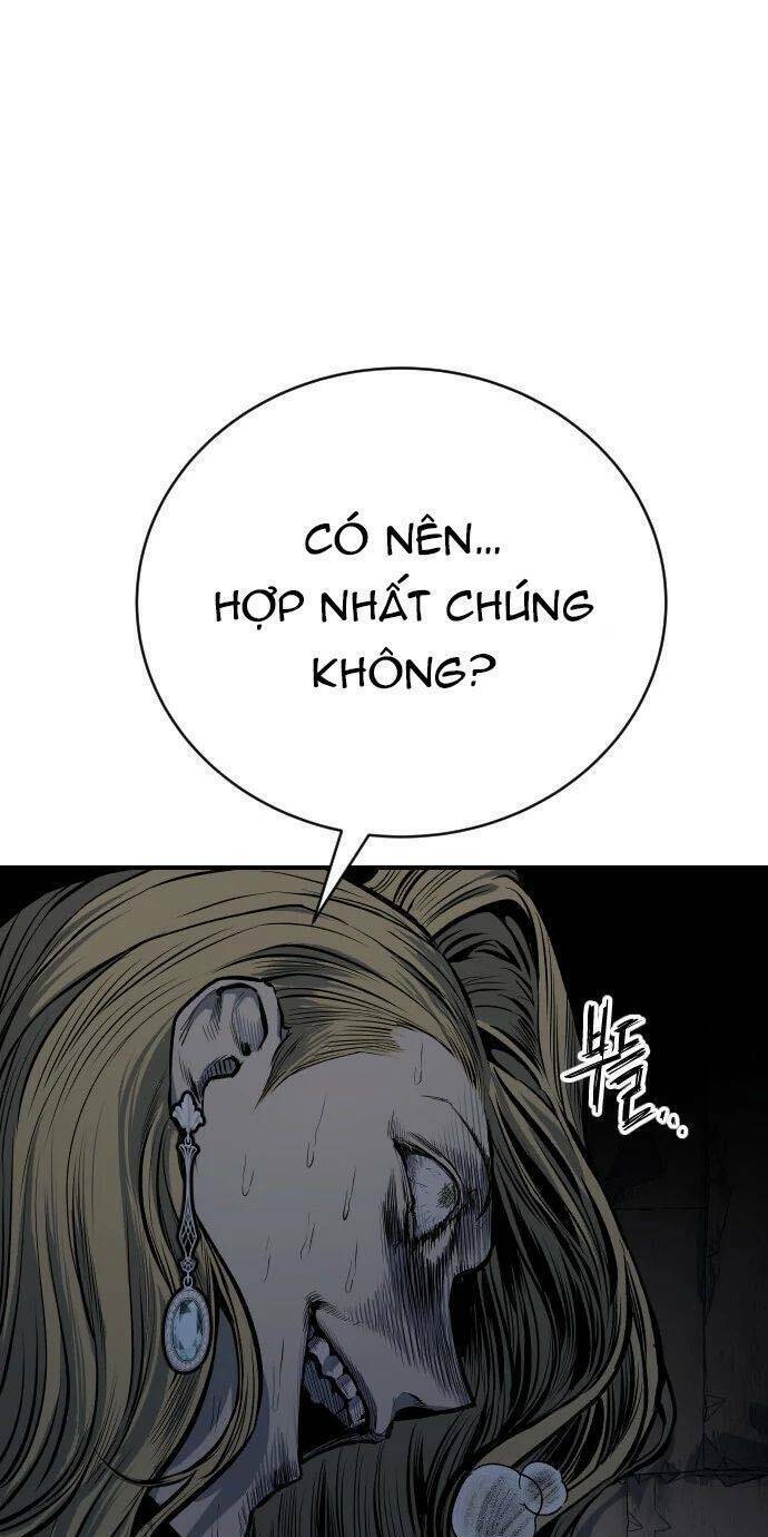 Chương 20 - Trang 62