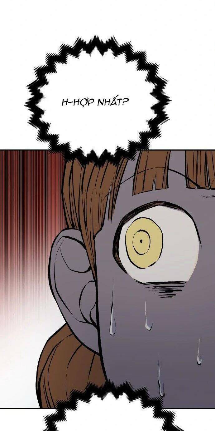 Chương 20 - Trang 65