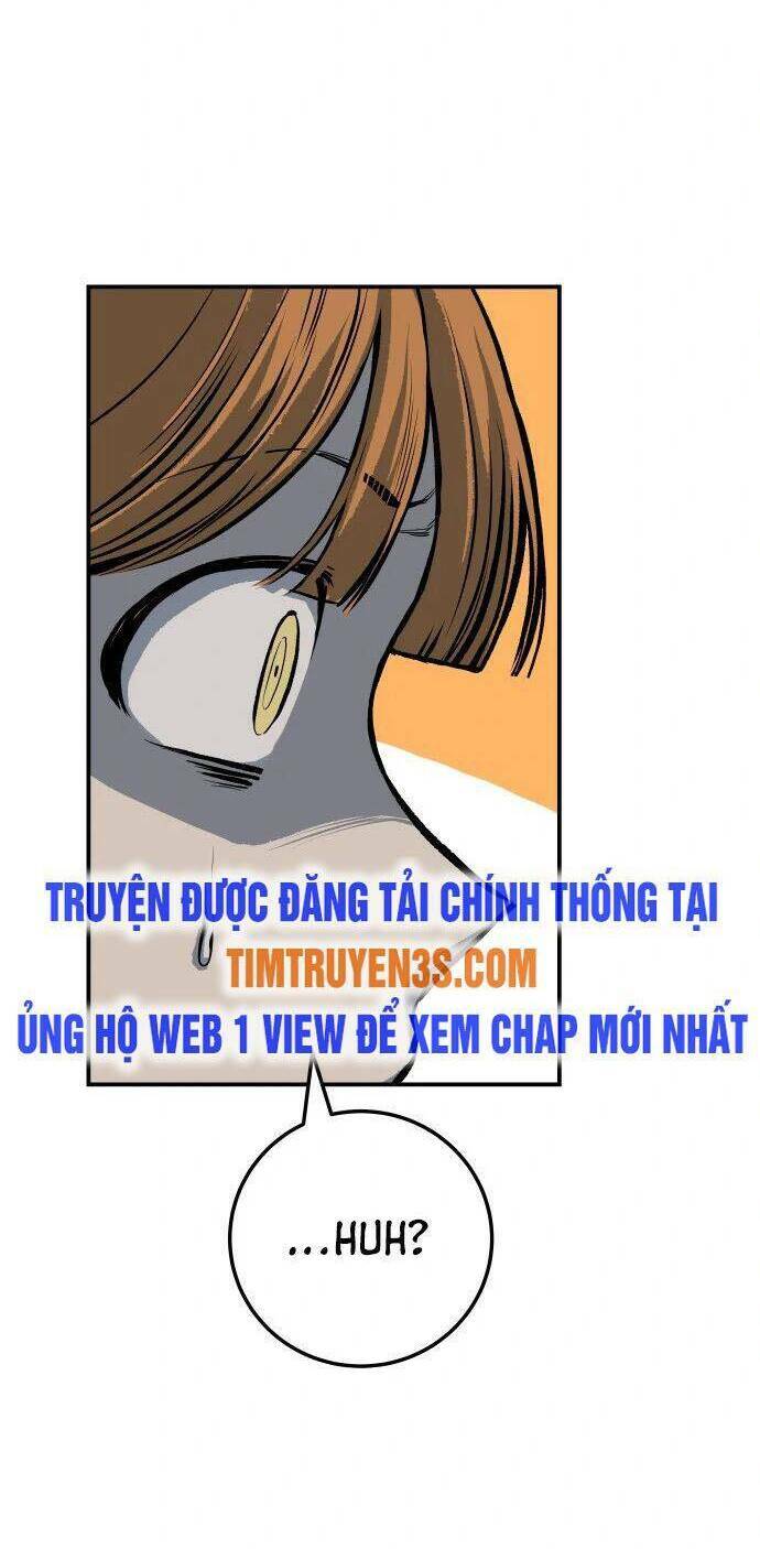 Chương 20 - Trang 92