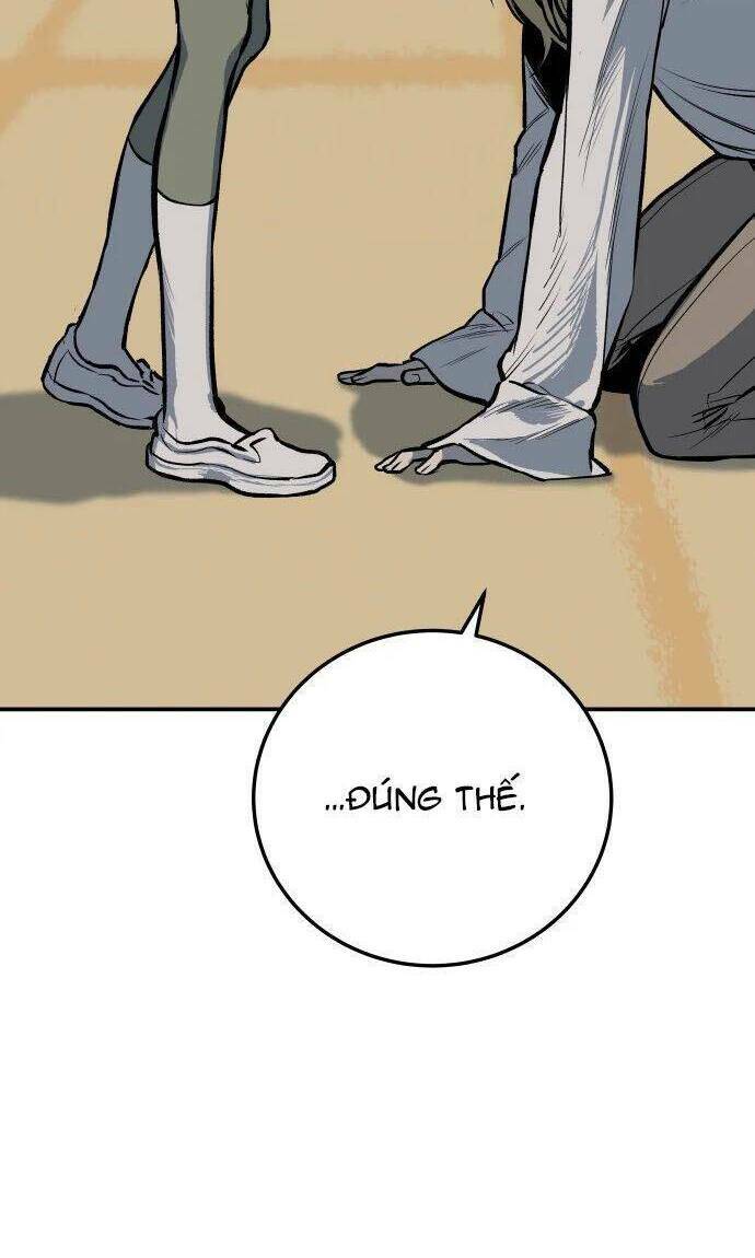 Chương 20 - Trang 98