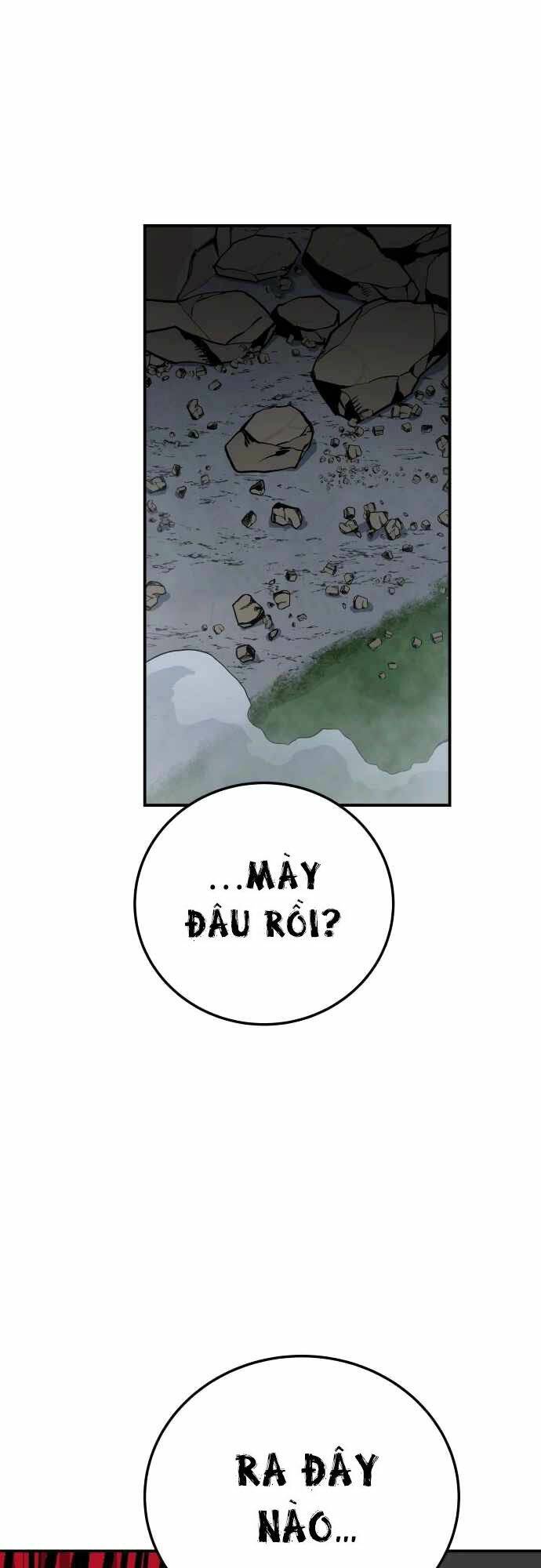 Chương 21 - Trang 2