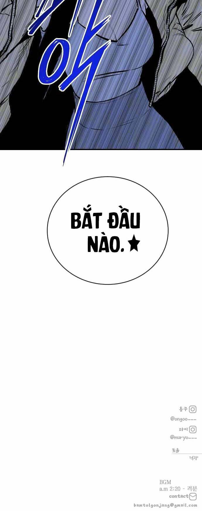 Chương 21 - Trang 102