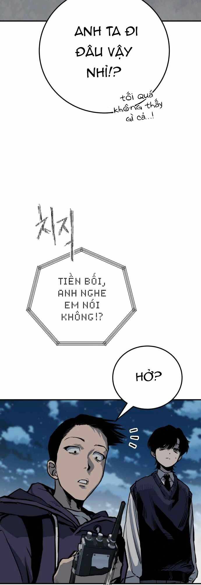 Chương 21 - Trang 13
