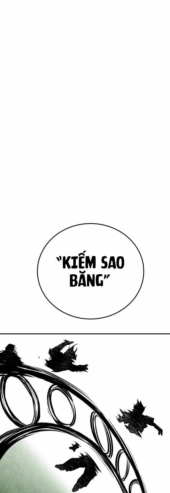 Chương 21 - Trang 18