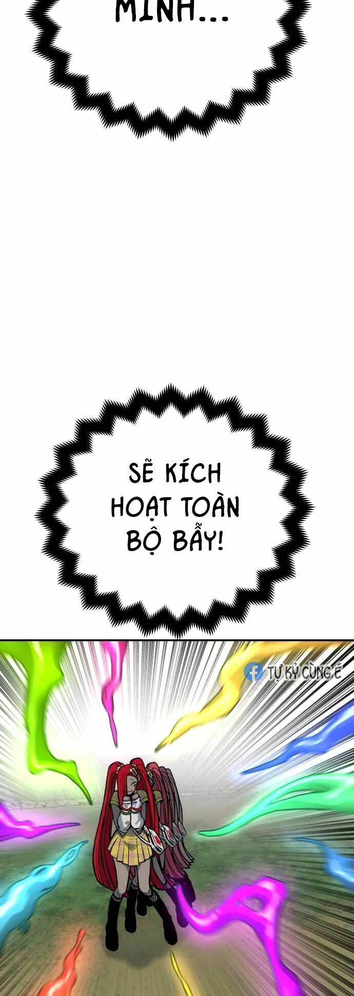 Chương 21 - Trang 39