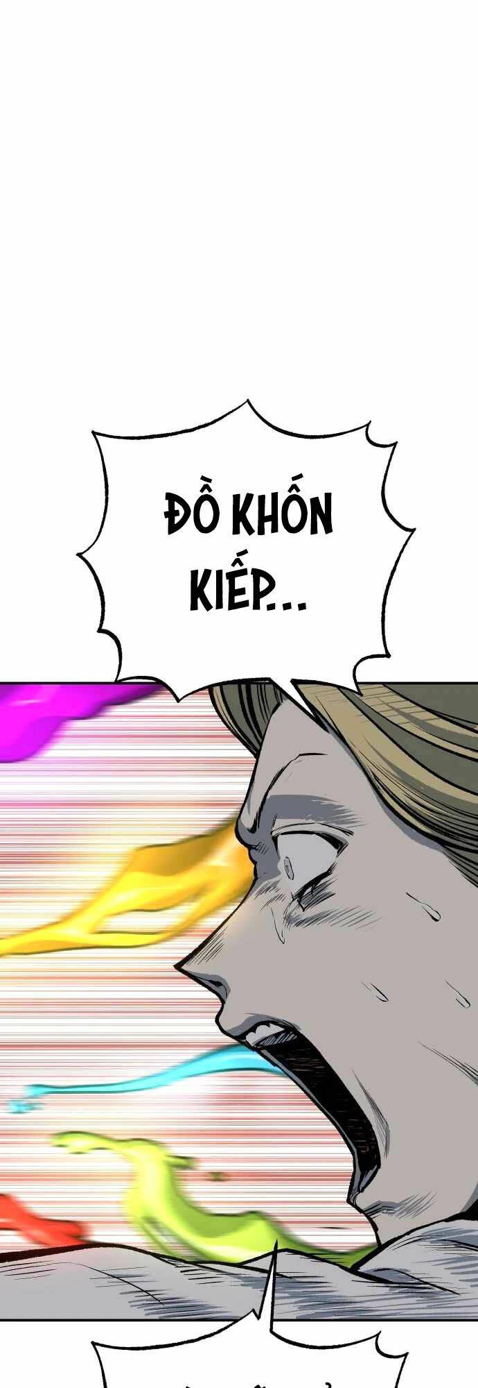 Chương 21 - Trang 41