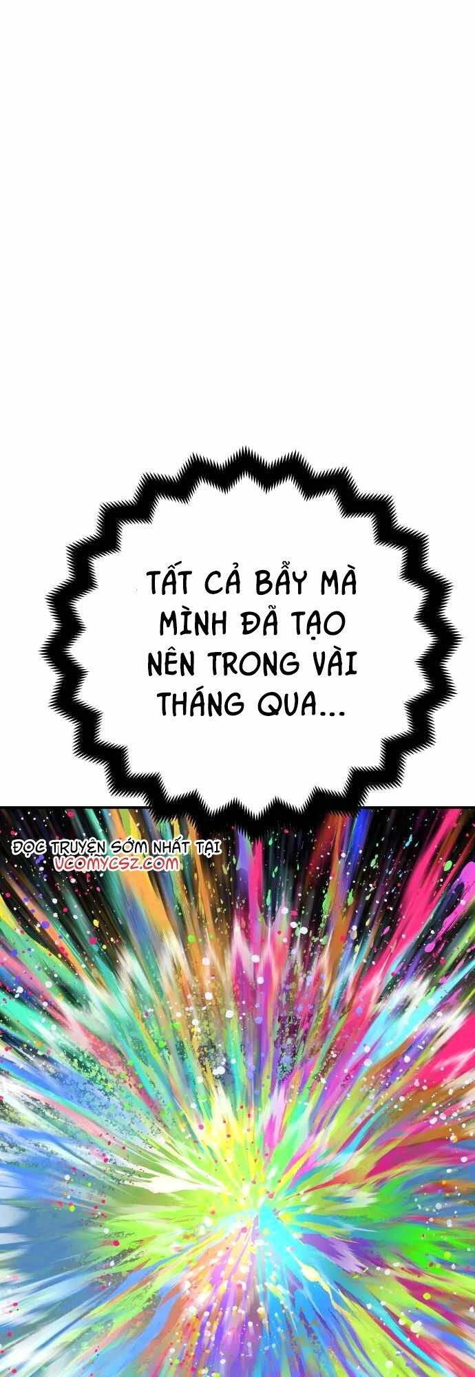 Chương 21 - Trang 46