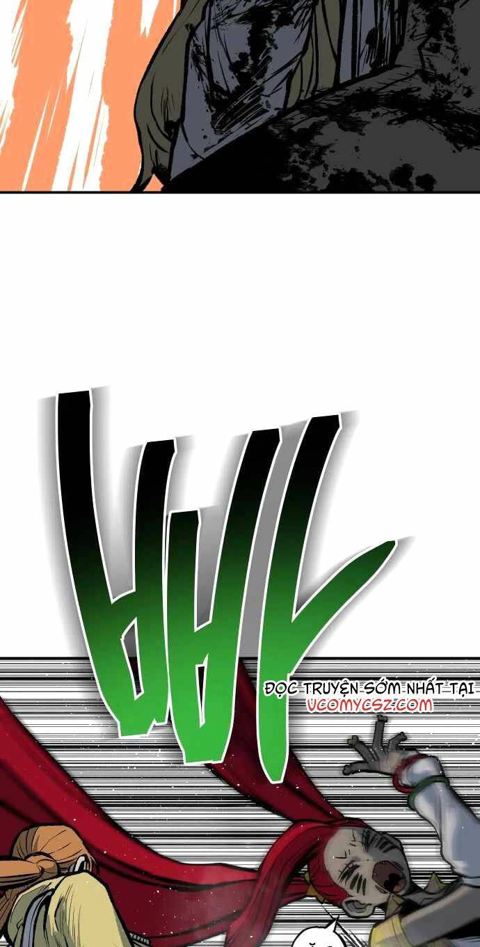 Chương 21 - Trang 59