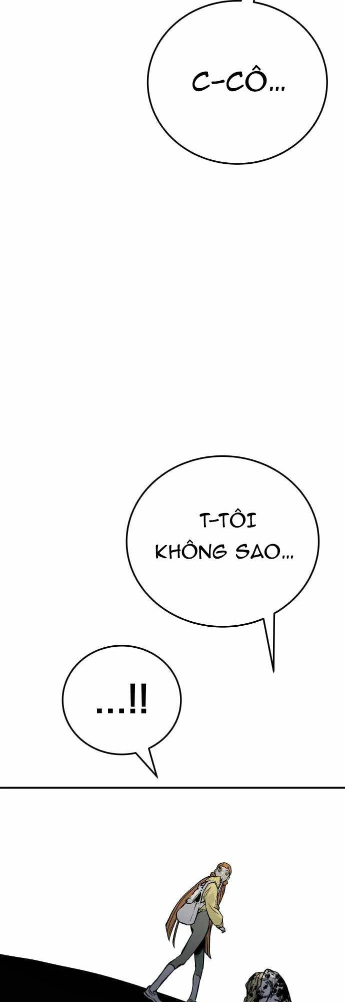 Chương 21 - Trang 62