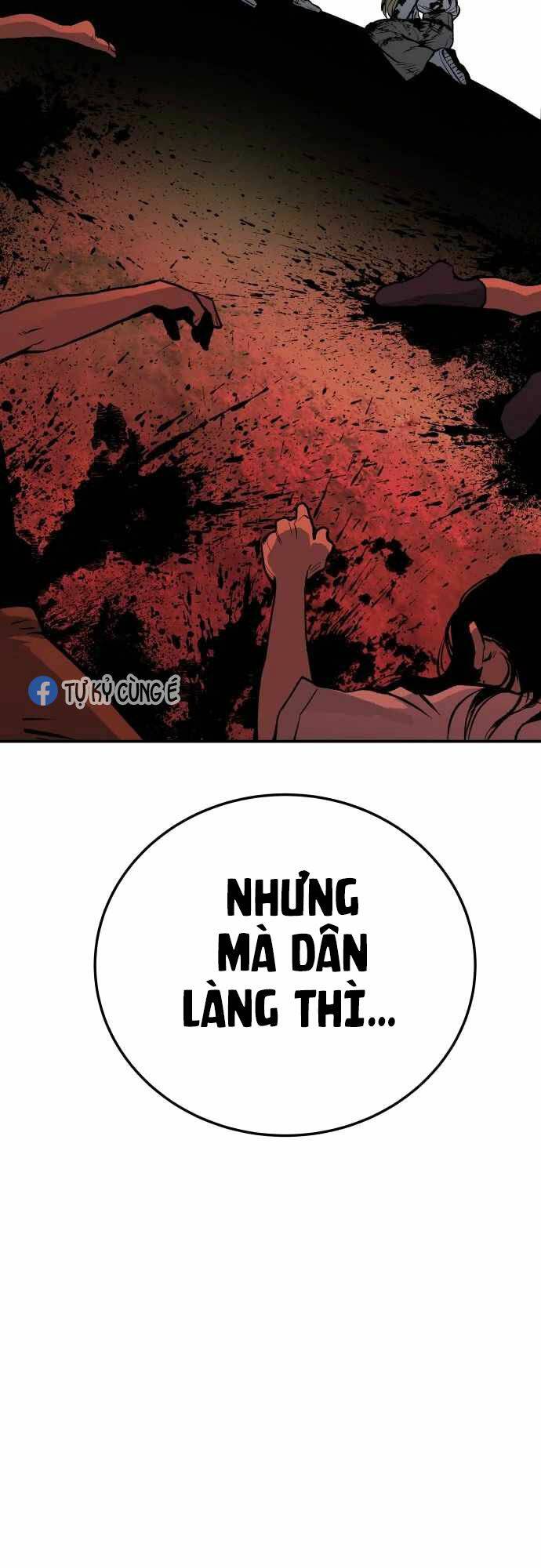 Chương 21 - Trang 63