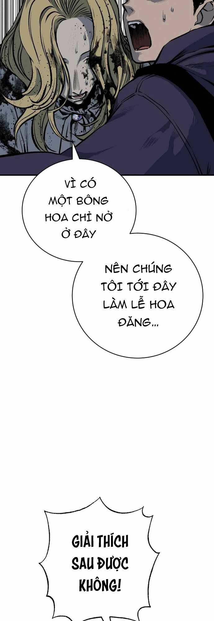 Chương 21 - Trang 68