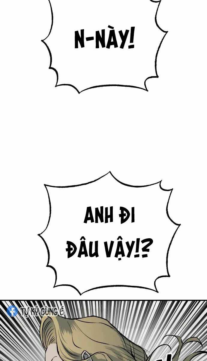 Chương 21 - Trang 9