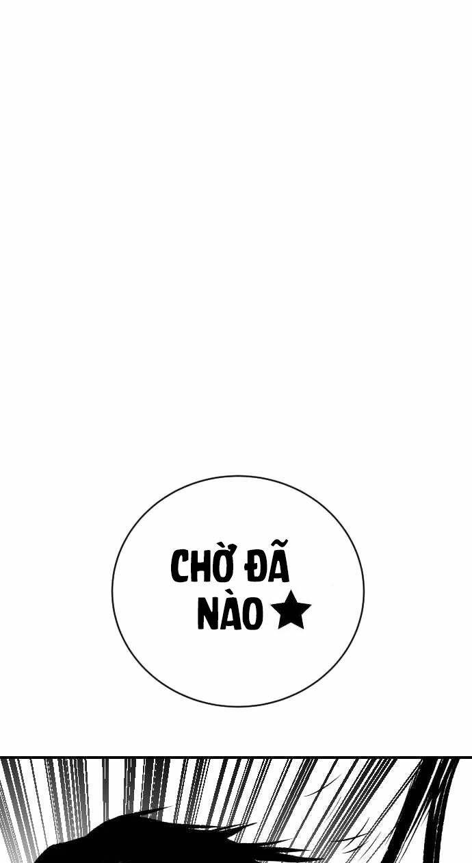 Chương 21 - Trang 84