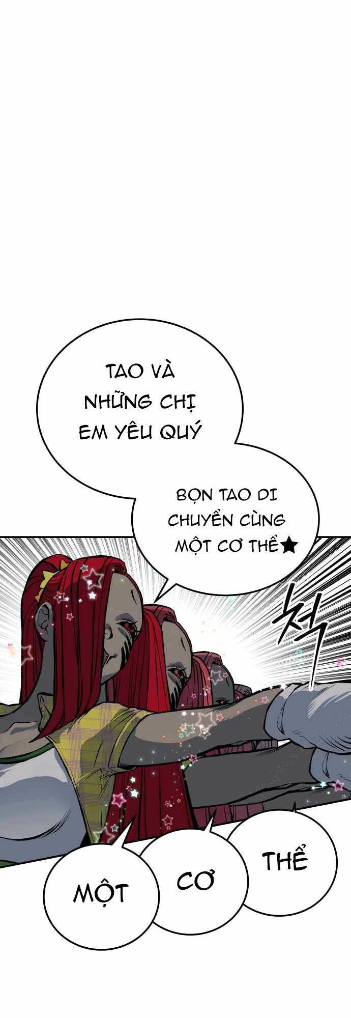 Chương 21 - Trang 91