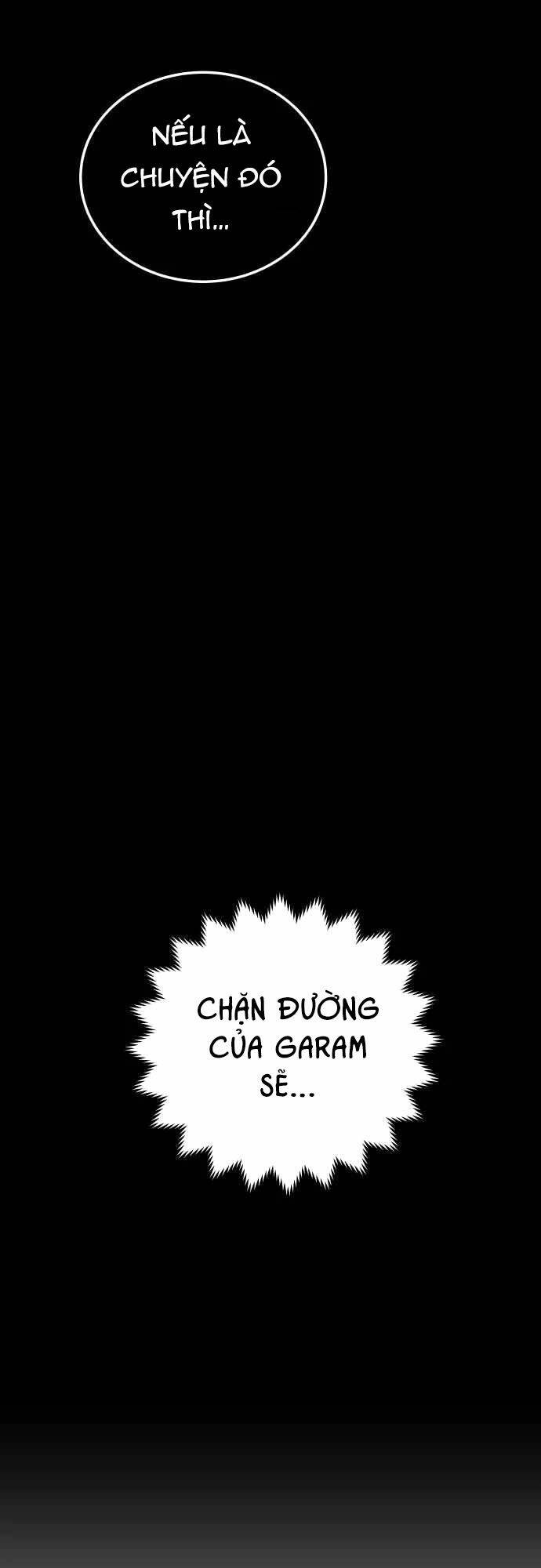 Chương 21 - Trang 100