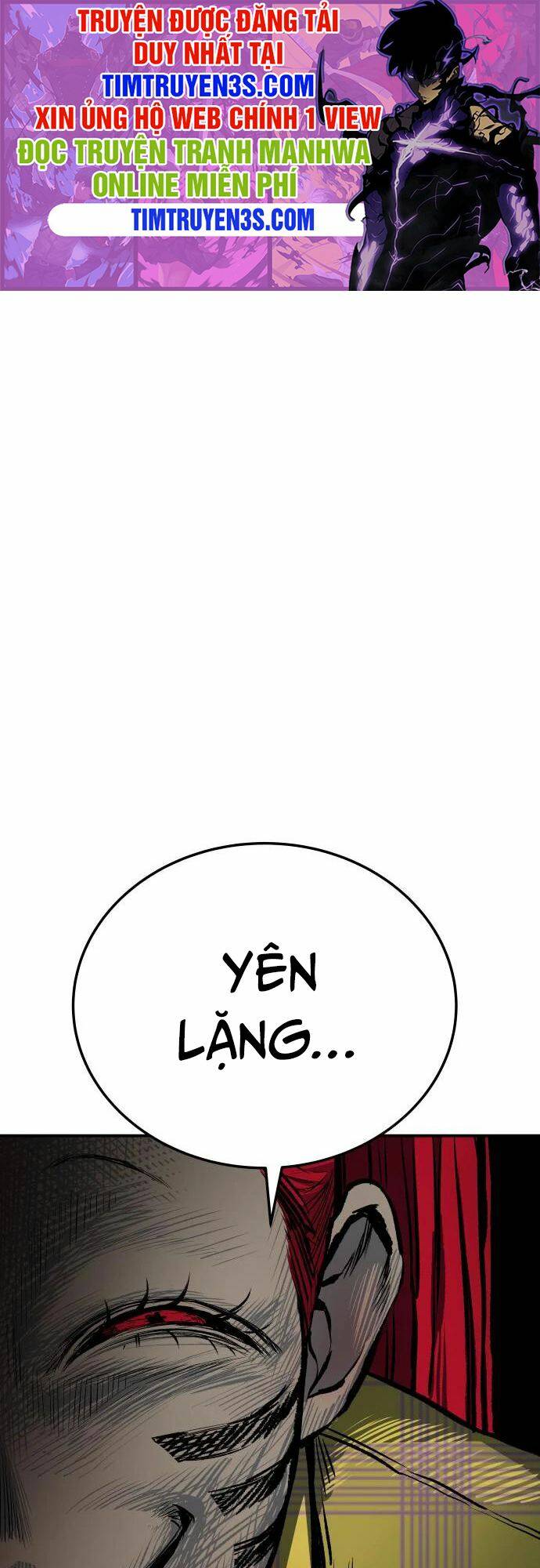 Chương 22 - Trang 2