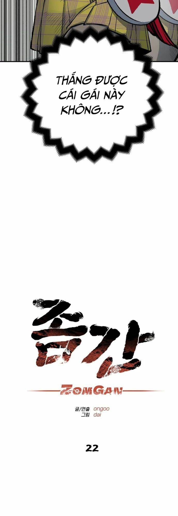 Chương 22 - Trang 17