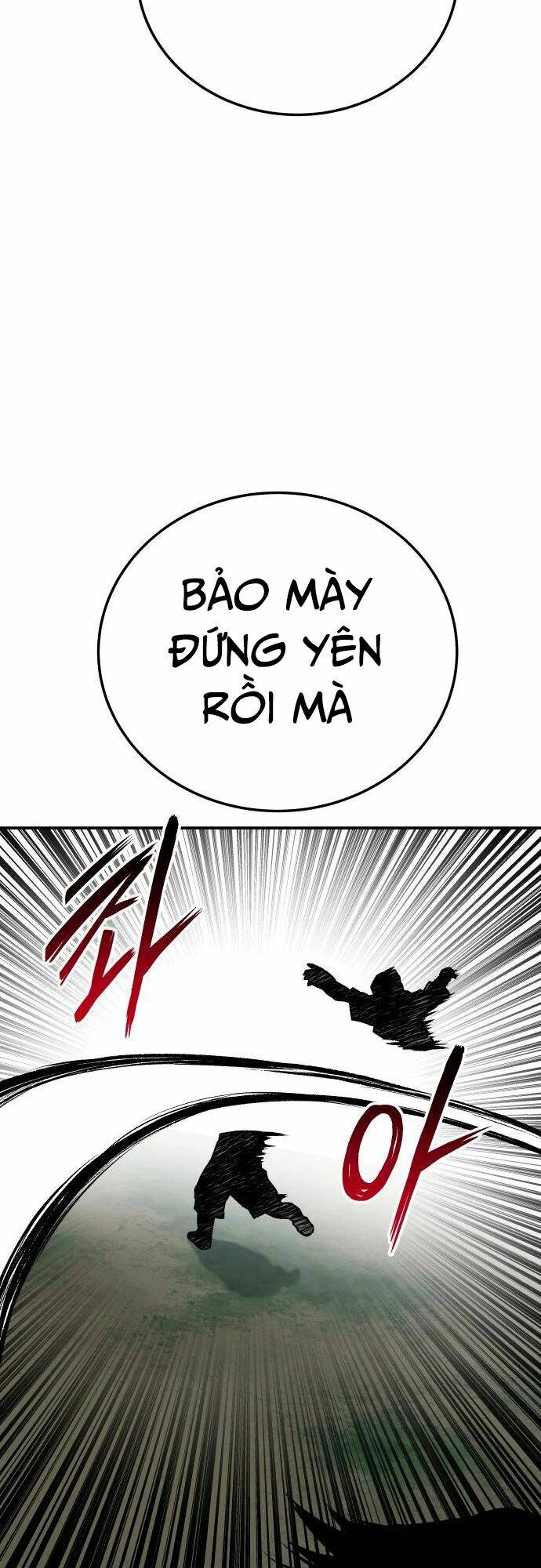 Chương 22 - Trang 26