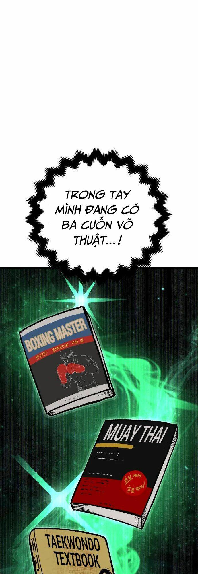 Chương 22 - Trang 30